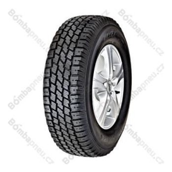 Novex SnowSpeed LT 195/70 R15 104R