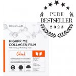 Dermarssance Prvotřídní kolagen v náplasti líčka nosoretky 5 ks – Zbozi.Blesk.cz