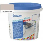 Mapei Kerapoxy Easy Design 3 kg antická bílá – Zboží Dáma