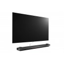 LG OLED65W7