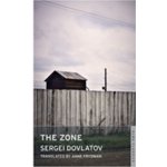 Zone – Hledejceny.cz