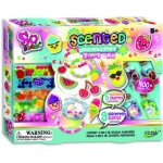 Tasia Voňavé korálky 2v1 – Zboží Dáma