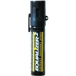 A1 Security Obranný sprej Equalizer 20ml – Hledejceny.cz