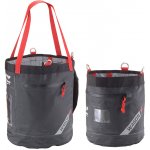 Camp Wagon 10 ltr – Sleviste.cz