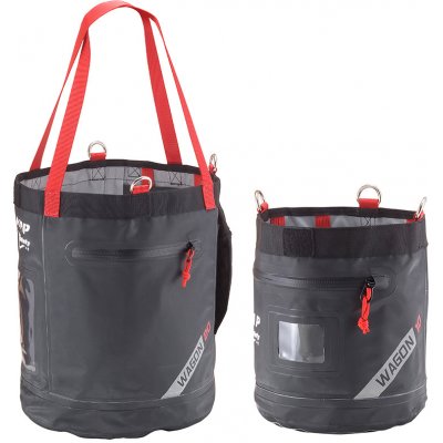 Camp Wagon 10 ltr – Sleviste.cz