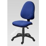 Antares Panther – Zboží Živě