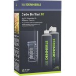 Dennerle Carbo Bio Start 80 – Zboží Dáma
