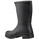 dámské holínky nízké MERKUR – Zboží Dáma