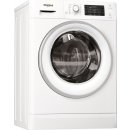 Whirlpool FWDD117168WS