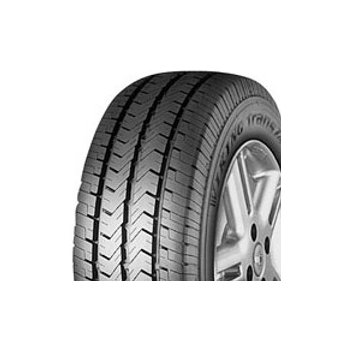 Viking TransTech 2 205/65 R16 107T