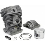 Stihl MS250/42,5mm – Zboží Mobilmania