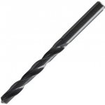Wolfcraft 7512010 – Hledejceny.cz