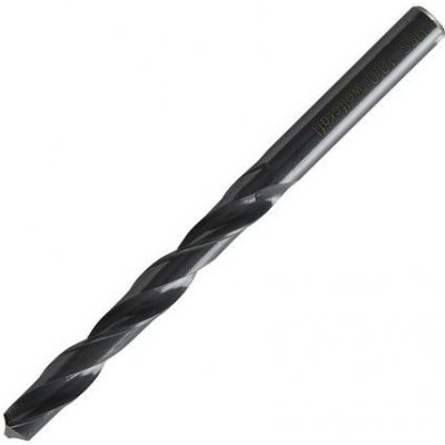 Wolfcraft 7512010 – Hledejceny.cz
