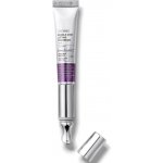 Liftingový oční krém s mikrojehličkami VT Cosmetics Reedle Shot Lifting Eye Cream 15 ml – Zboží Dáma