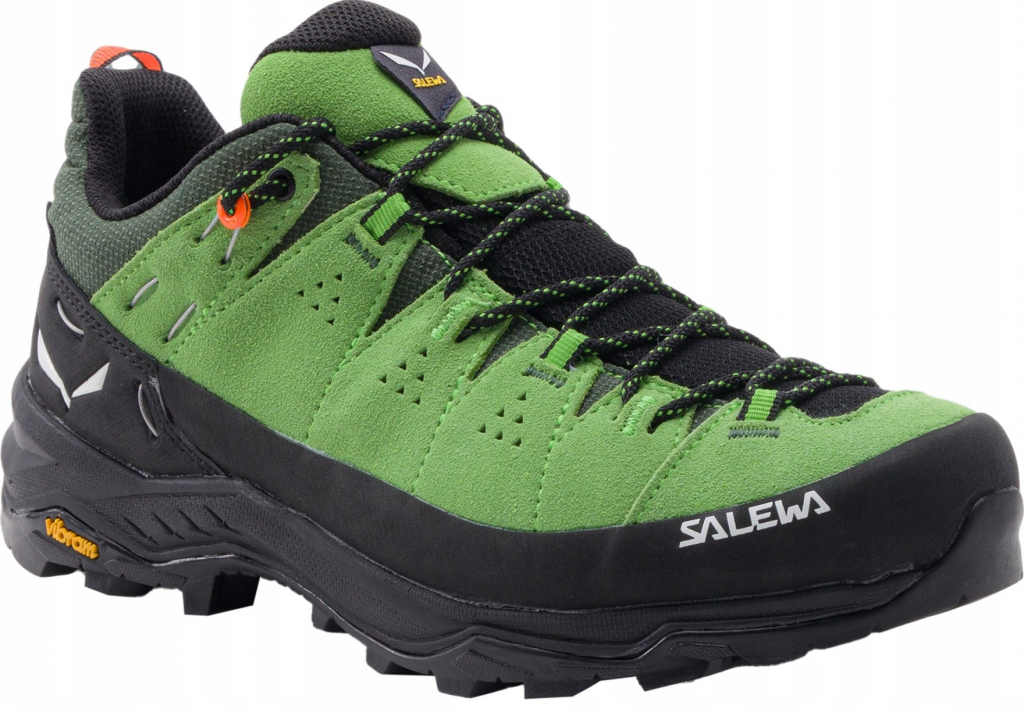 Salewa Alp Trainer 2 Gtx pale frog