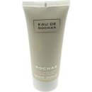 Rochas Eau De Rochas tělové mléko W 100 ml