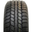 Tristar Snowpower 195/75 R16 107R