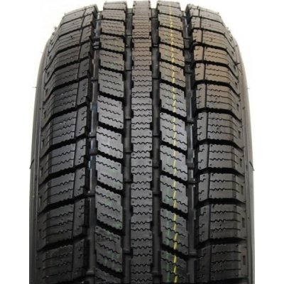 Tristar Snowpower 195/75 R16 107R – Hledejceny.cz