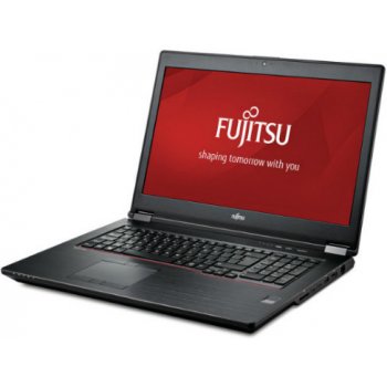 Fujitsu Celsius H770 VFY:H7700W27SBCZ