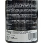 Mammut Nutrition Creatin Monohydrate 550 g – Hledejceny.cz