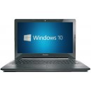 Lenovo G50 80E5033BCK