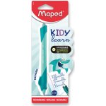 Maped 229500 Kidy Learn Magic Shark žralok – Zboží Živě