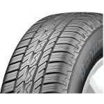 Barum Bravuris 4x4 235/70 R16 106H – Hledejceny.cz