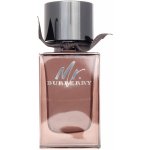 Burberry Mr. Burberry parfémovaná voda pánská 30 ml – Hledejceny.cz