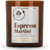 Svíčka Arôme Espresso Martini 125 g