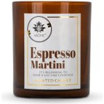 Arôme Espresso Martini 125 g – Zbozi.Blesk.cz