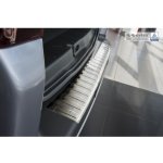 Peugeot Partner 08-18 lišta hrany kufru | Zboží Auto