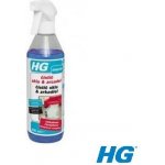 HG142 čistič skla a zrcadel 0,5 l – Zboží Dáma