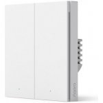 Zigbee WS-EUK02 – Zboží Živě