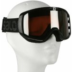 Salomon Aksium Access 2015-2016 – Zboží Dáma