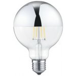 TRIO LED žárovka 988-710 – Hledejceny.cz