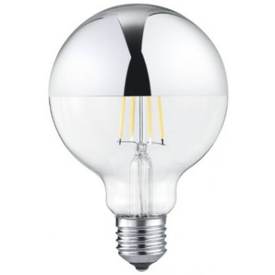 TRIO LED žárovka 988-710 – Hledejceny.cz