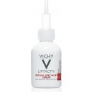 Vichy Liftactiv Retinol specialist sérum 30 ml