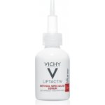 Vichy Liftactiv Retinol specialist sérum 30 ml – Sleviste.cz