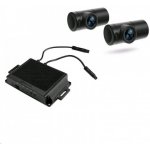 Neoline X53 – Zbozi.Blesk.cz