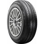Cooper Zeon CS7 165/60 R14 75T