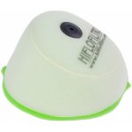 Pěnový vzduchový filtr HIFLOFILTRO HFF3012 – Hledejceny.cz