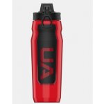 Under Armour Playmaker Squeeze - 950 ml – Zboží Dáma