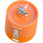 Sencor SBL 133OR – Zbozi.Blesk.cz