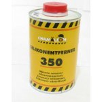 Chamäleon Silikonový odmašťovač 1 l – HobbyKompas.cz