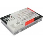 Yato YT-06865 – Zboží Dáma