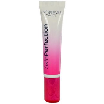 L'Oréal SkinPerfection Awakening + Correcting Eye Cream 15 ml