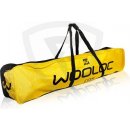 Wooloc Toolbag WLC