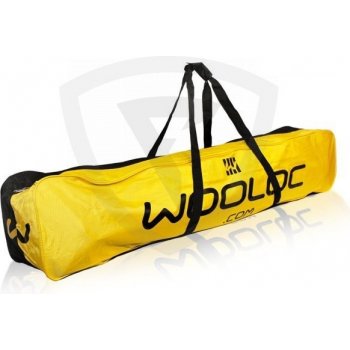 Wooloc Toolbag WLC