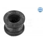 Drzak, Pricny stabilizator MEYLE 014 032 0122