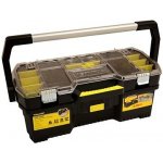 Stanley 1-97-514 Rozkládací box 24" – HobbyKompas.cz
